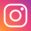 Instagram Logo