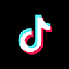TikTok Logo