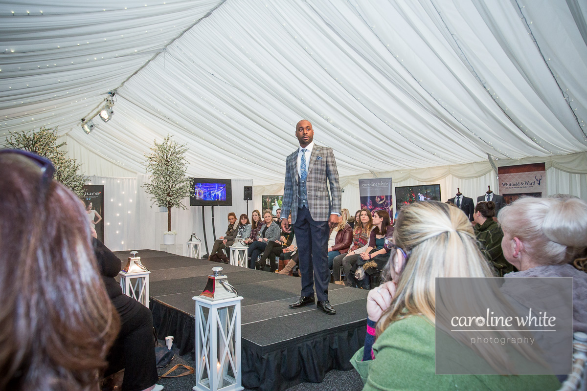 Stage Hire Hipswing Stage Hire, Conference Stage Hire, Catwalk